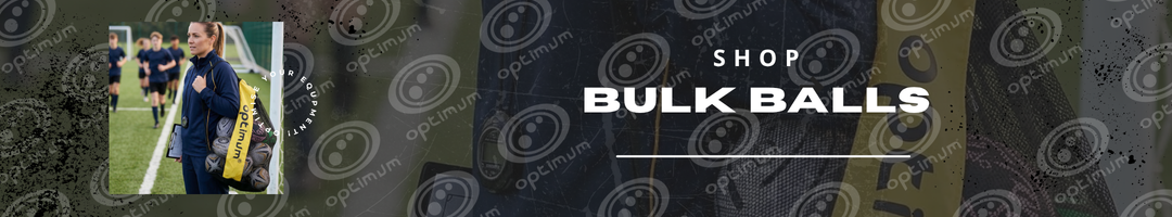 [2026] Bulk - Bulk Balls