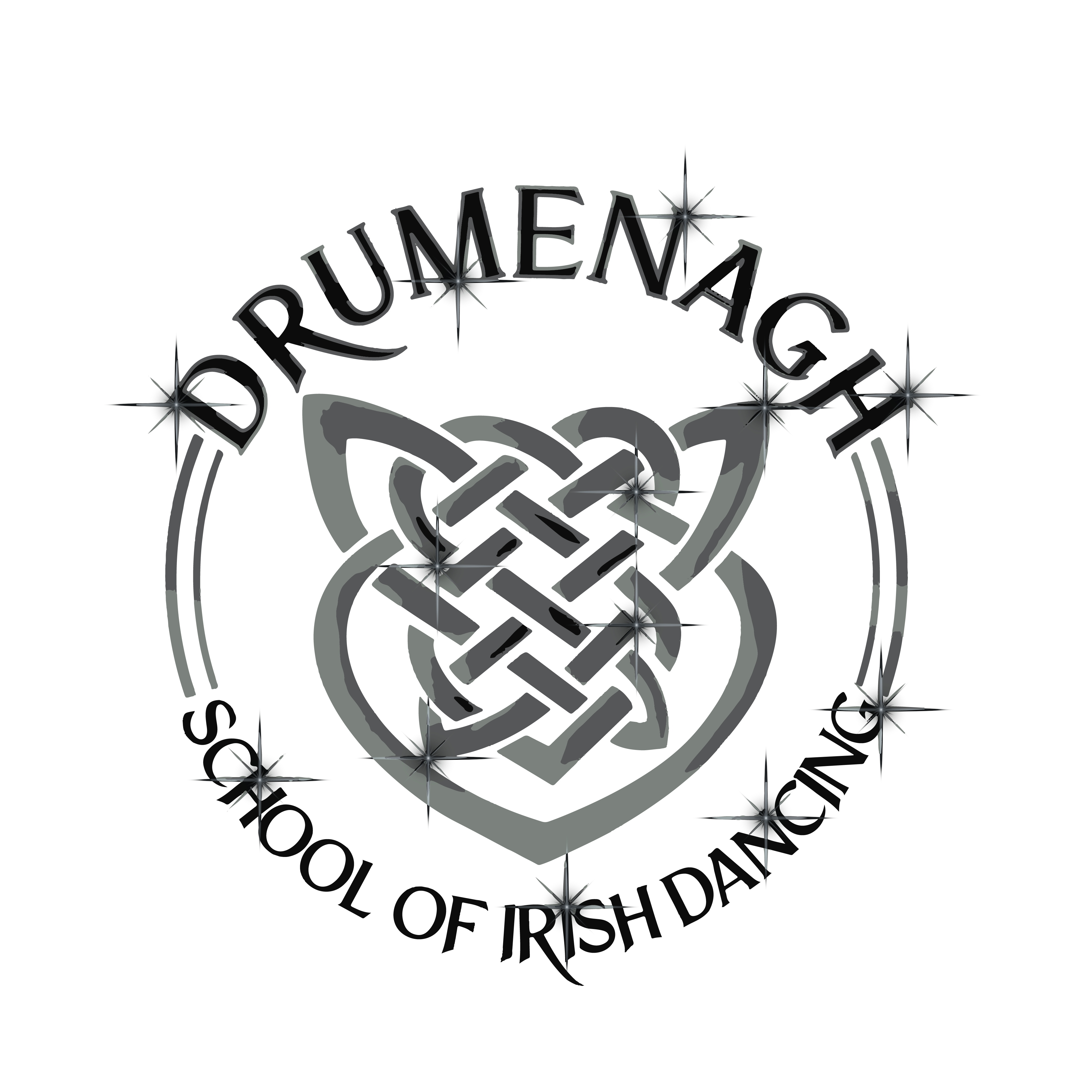 Drumenagh