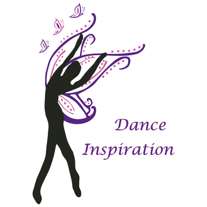 Dance Inspiration