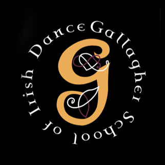 Gallagher School Of Irish Dance