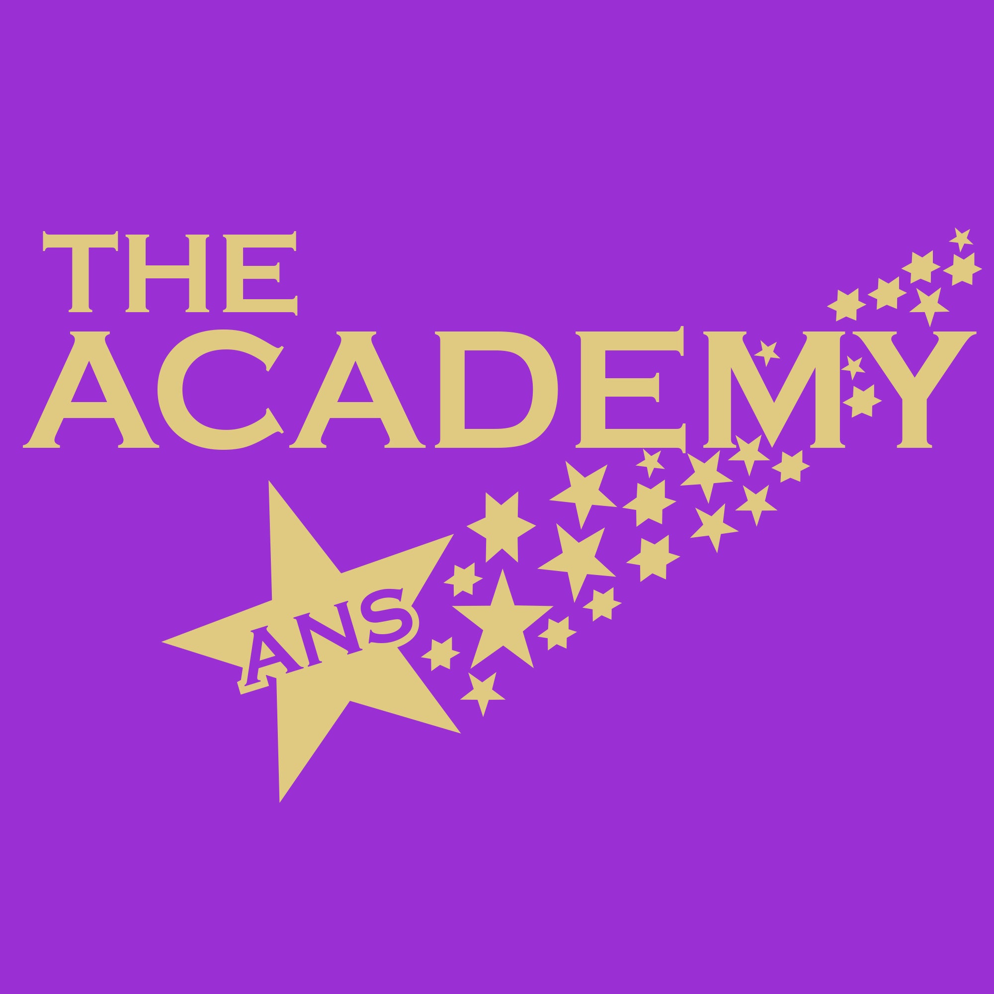 The Academy ANS: Elevating Educational Excellence | Optimum