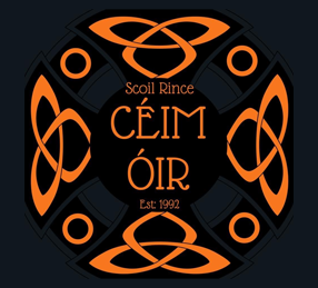 Scoil Rince Ceim Oir