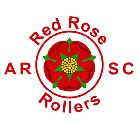 Red Rose Rollers