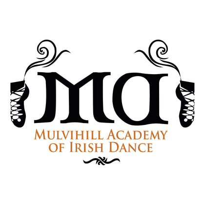 Mulvihill Academy Of Irish Dance