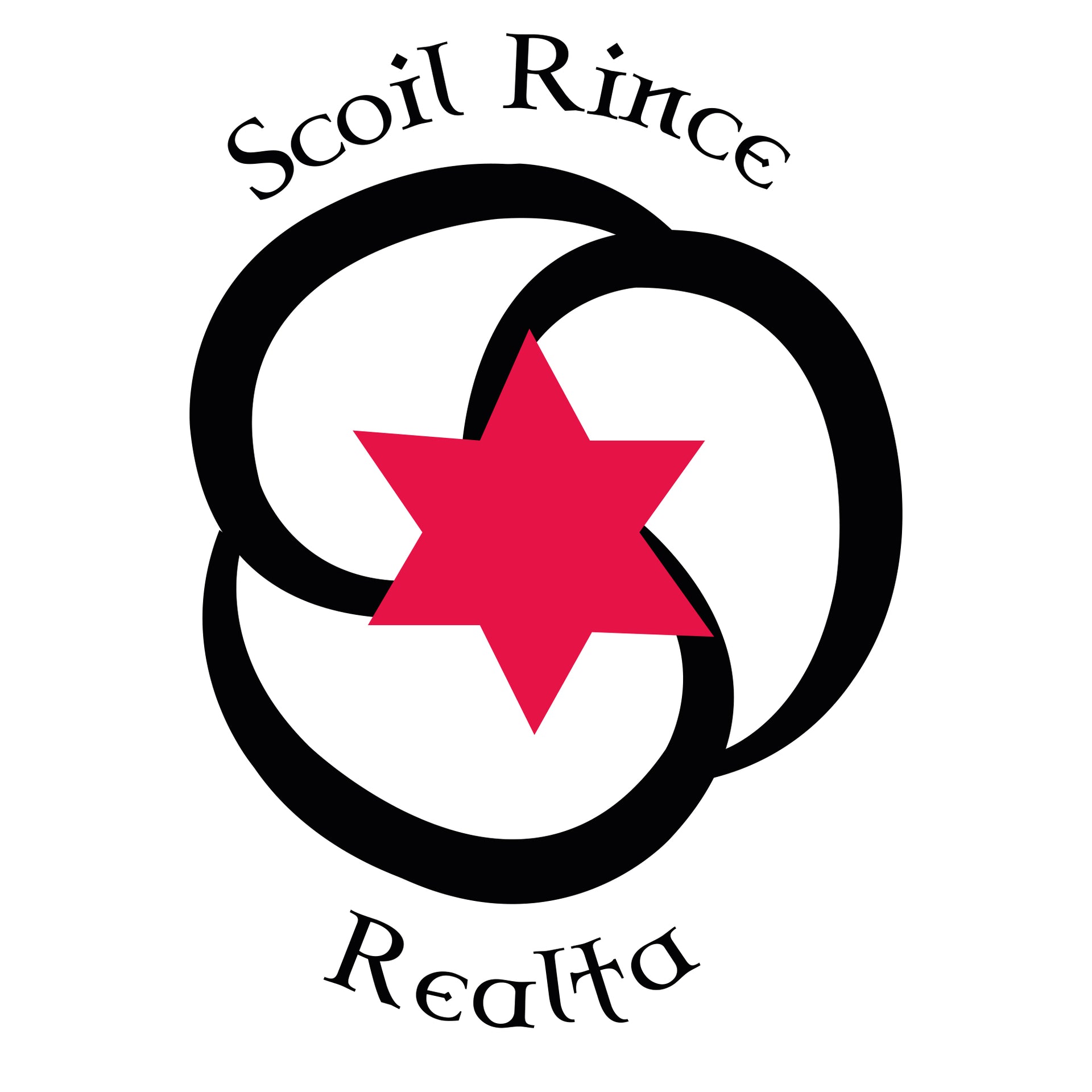 Scoil Rince Realta