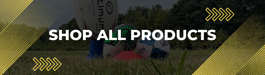 All Products