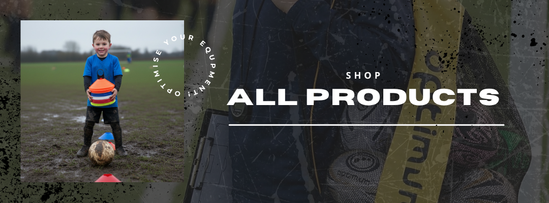 [2026] All Products