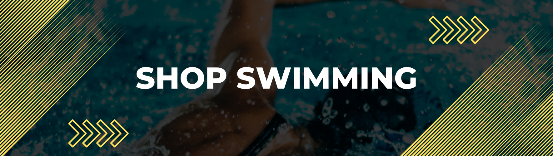 Swimming