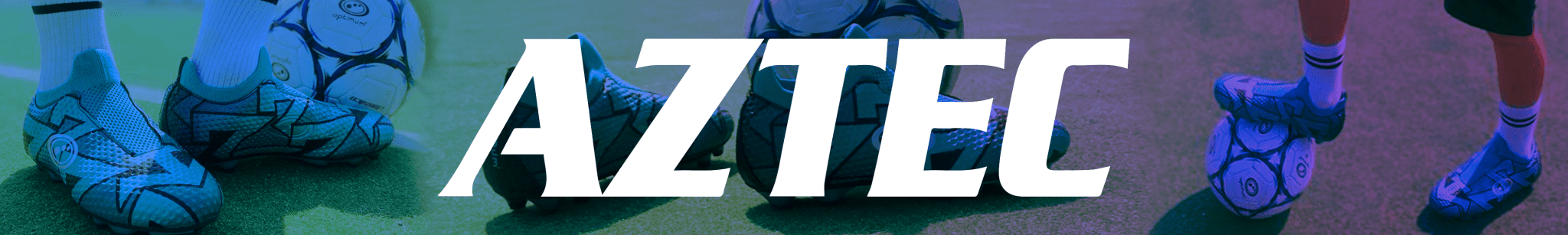 Introducing the Optimum Aztec Rugby Boot | Optimum