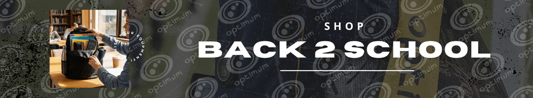 Back to School - Optimum