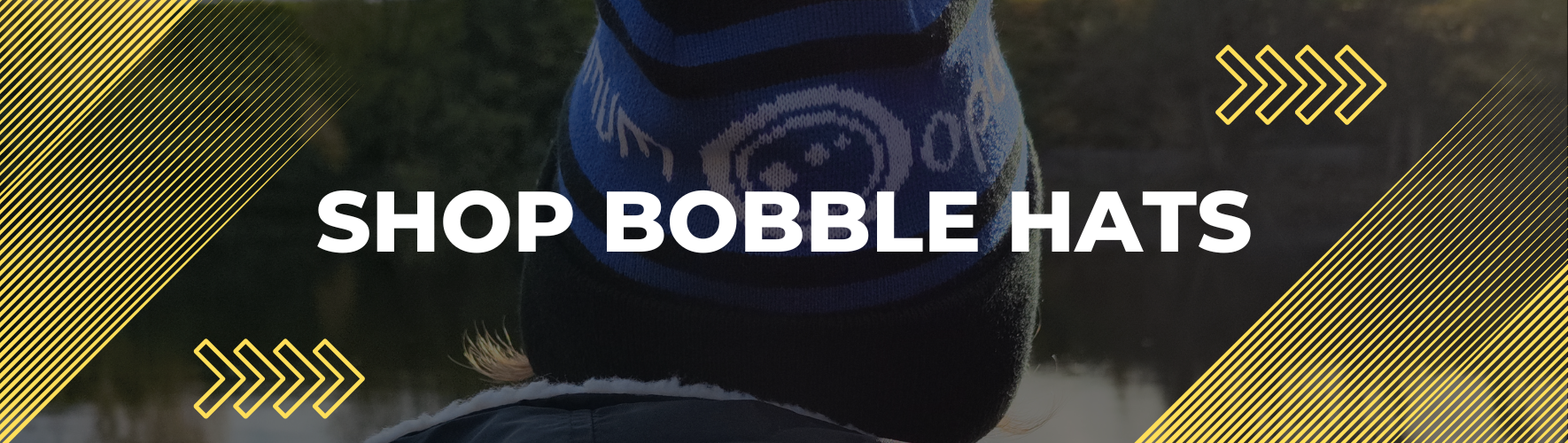 Bob Hats - Optimum