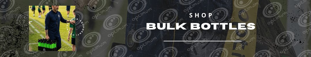Bulk - Bottle & Carrier Set - Optimum