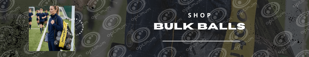 Bulk - Bulk Balls - Optimum