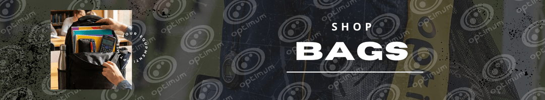 Collections - Bags & Luggage - Optimum