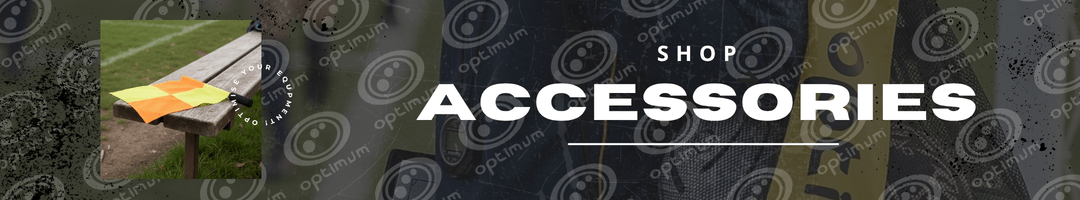 Equipment - Pump & Accessories - Optimum