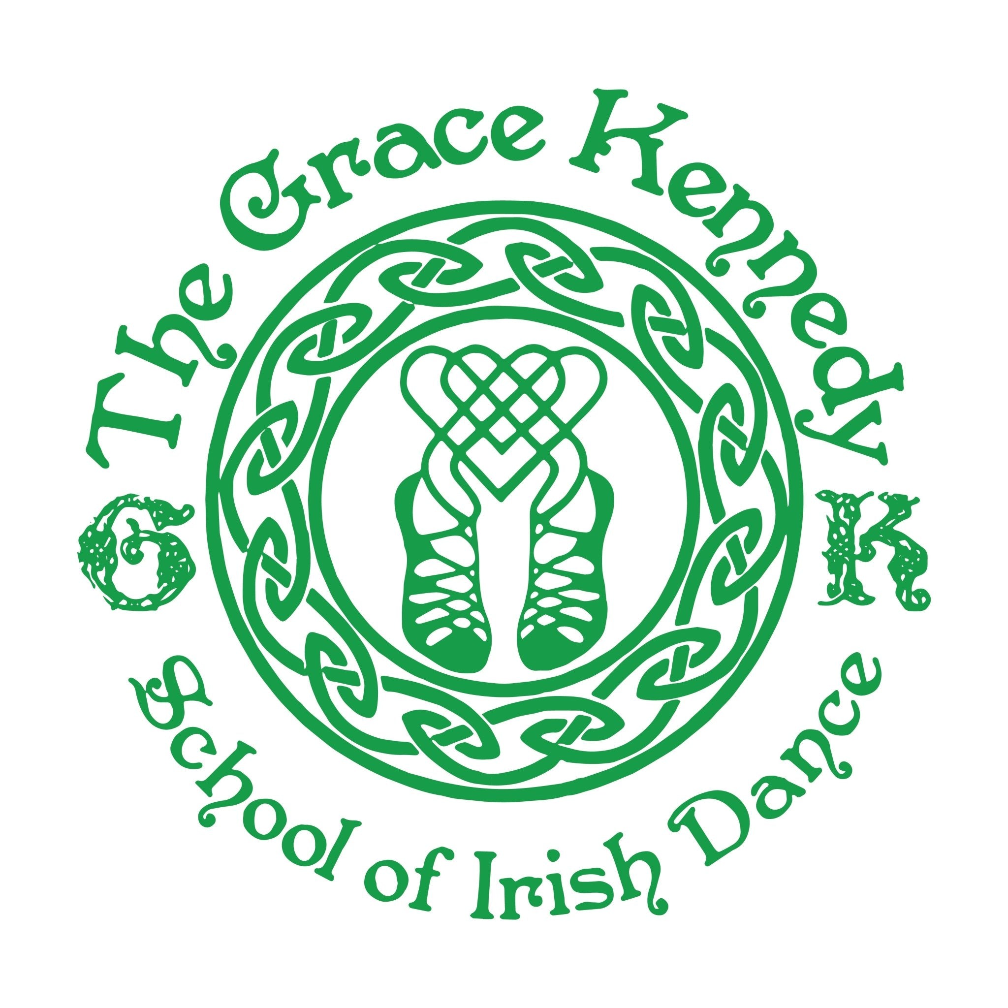 Grace Kennedy Club Shop - Optimum