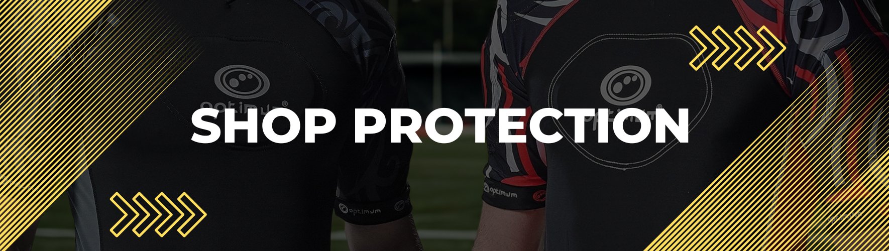 Protection | Optimum