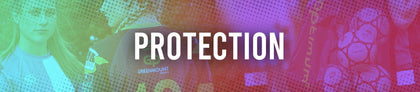 Protection - Optimum