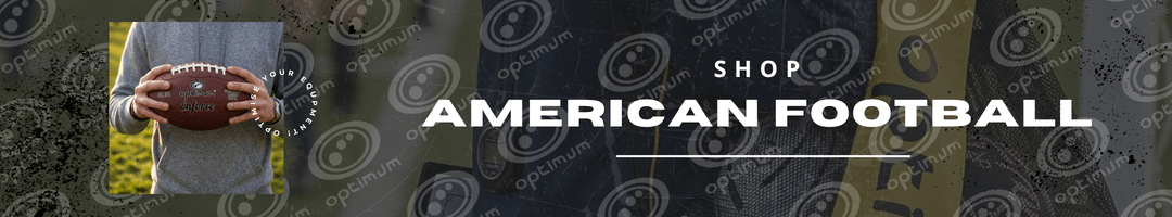 Sports - American Football - Optimum