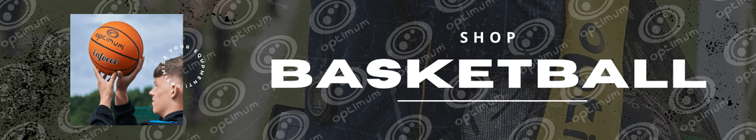 Sports - Basketball - Optimum