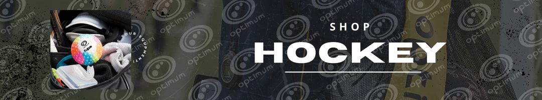 Sports - Hockey - Optimum