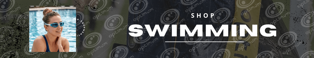 Sports - Swimming - Optimum