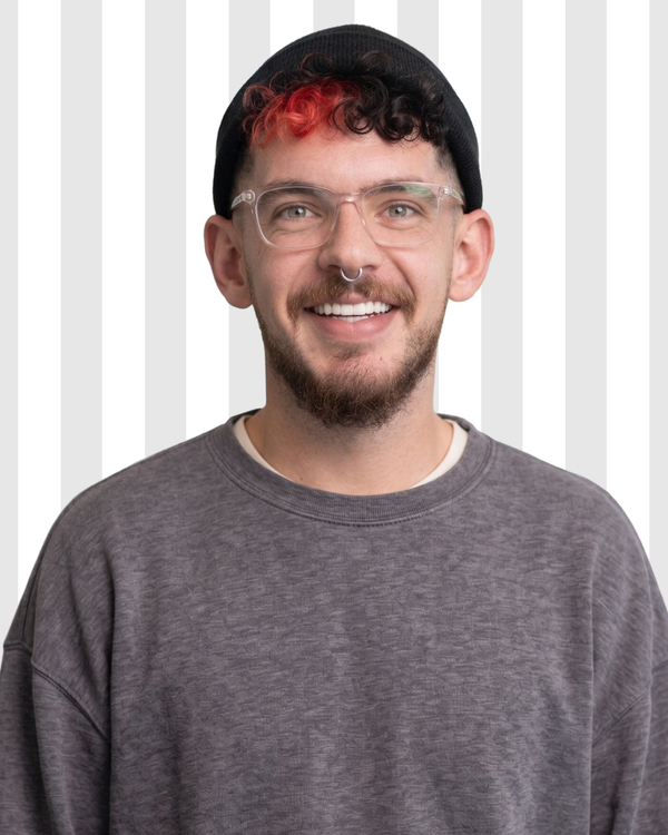 Jonathan Orchison