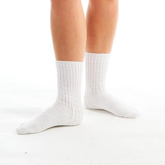 Celtic Stepz poodle Socks Sizes Small,Medium,Large