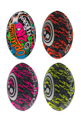 Street Rugby Ball Range