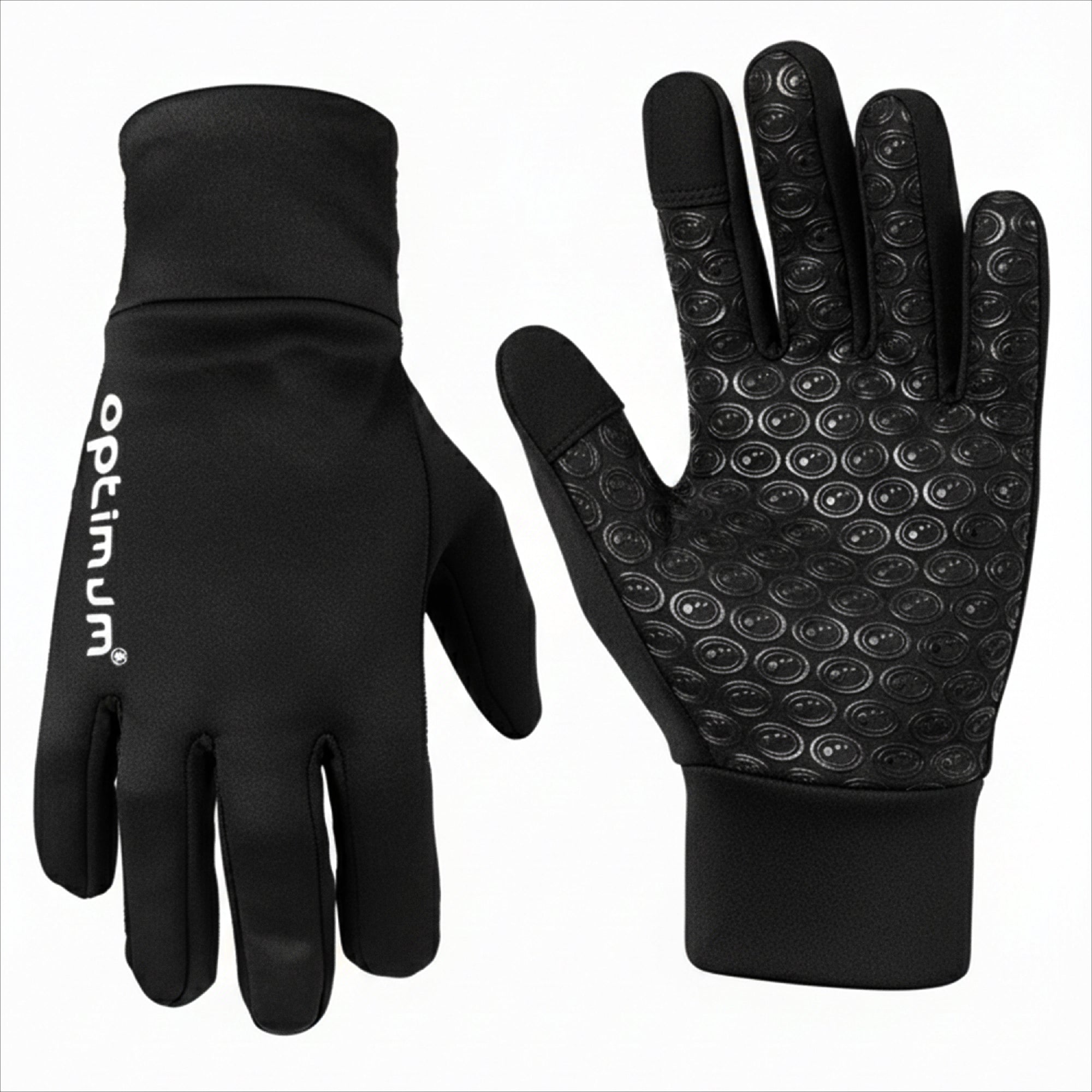 Optimum Aqua Waterproof Thermal Gloves