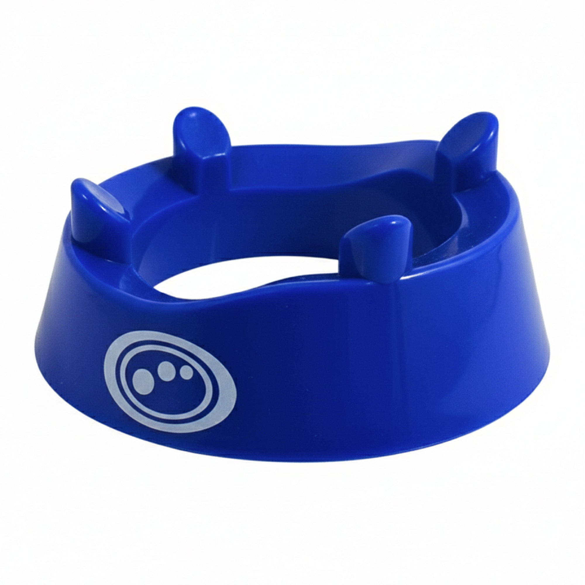 Optimum Rugby Kicking Tee | Adjustable EVA Match Tee