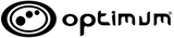 Optimum Sport logo