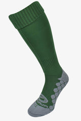 STONE RUFC Classico Sock STONE RUFC