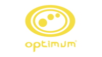 Optimum