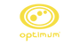 Optimum