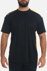 Tempo T-Shirt Amber Discount Products