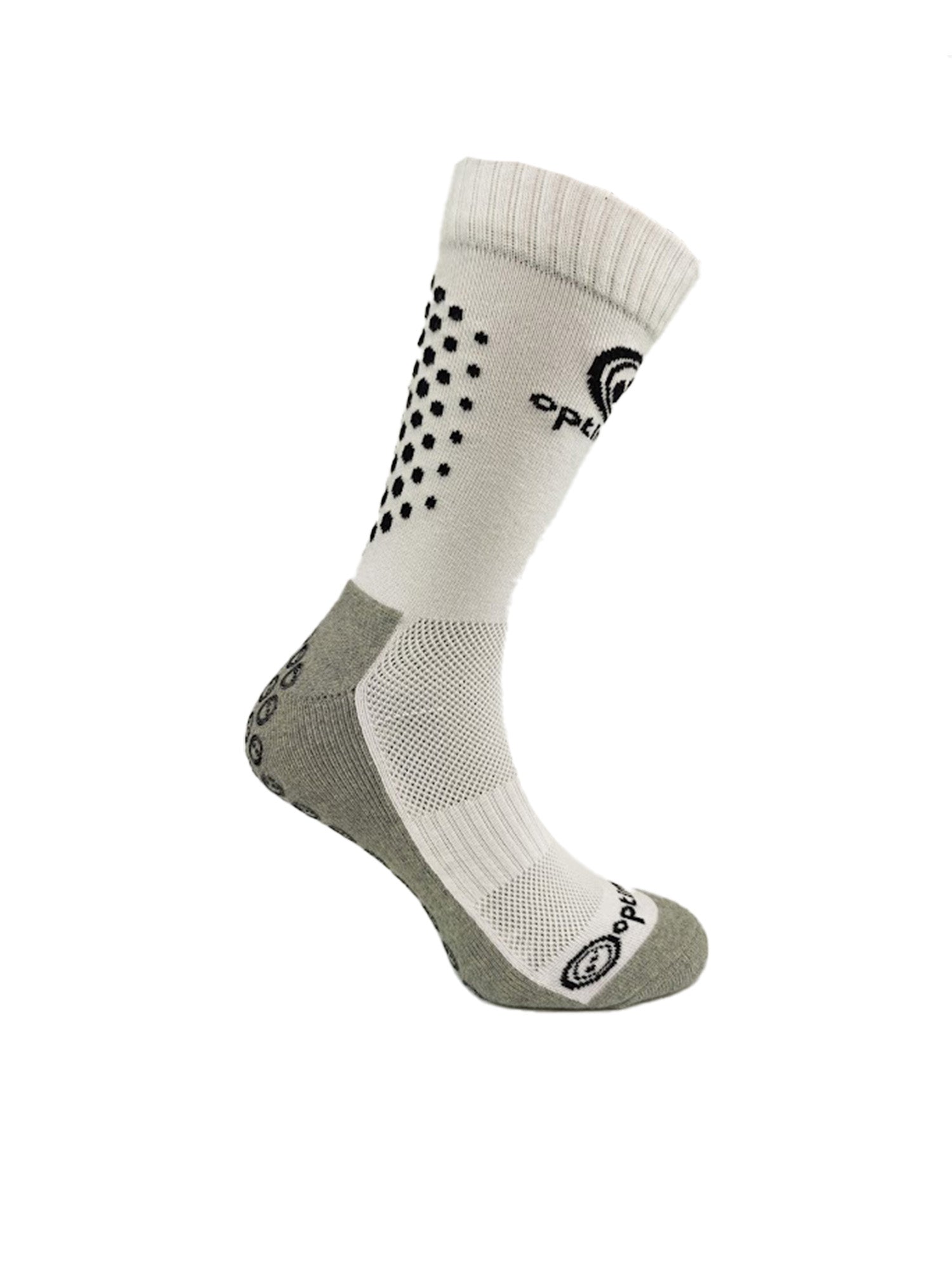 Grip Socks by Optimum Sport - Optimum