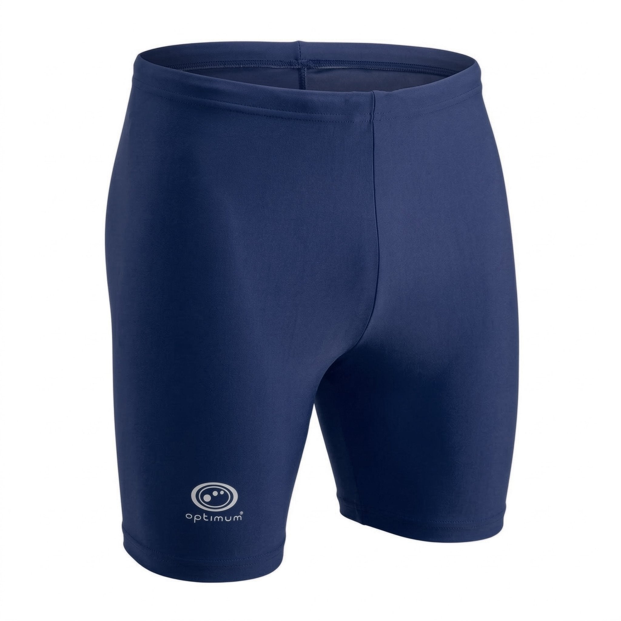 Multi-X Shorts – Thermal Compression, Mini to XXL - Optimum