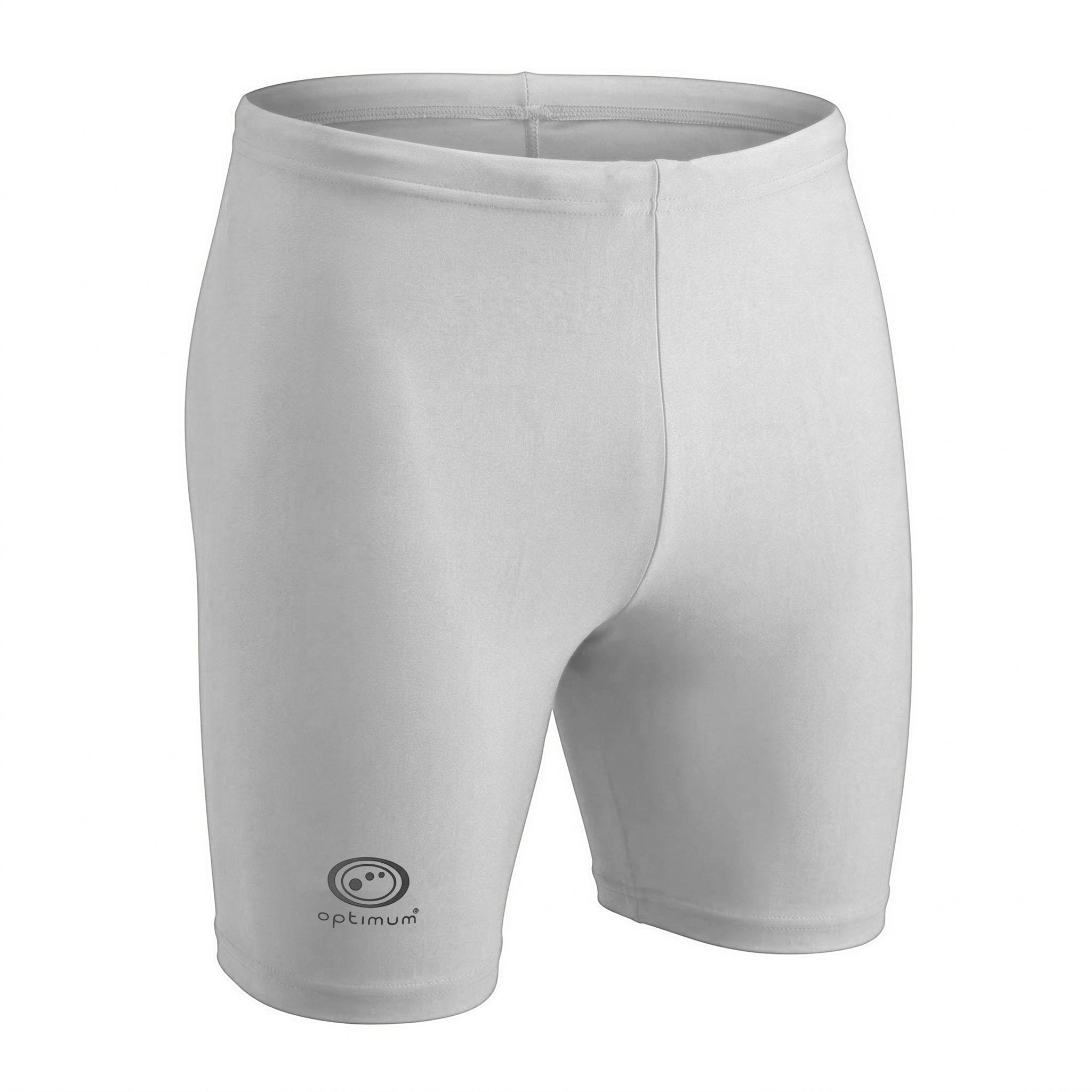 Multi-X Shorts – Thermal Compression, Mini to XXL - Optimum