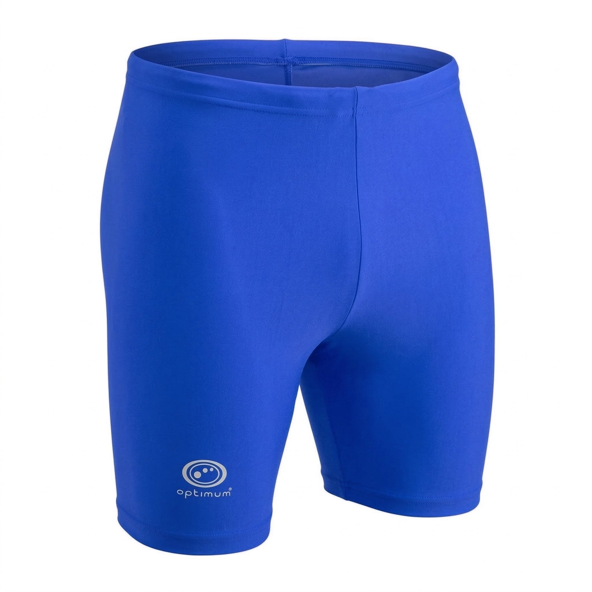 Multi-X Shorts – Thermal Compression, Mini to XXL - Optimum