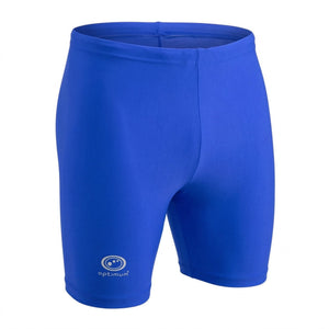 Multi-X Shorts – Thermal Compression, Mini to XXL - Optimum