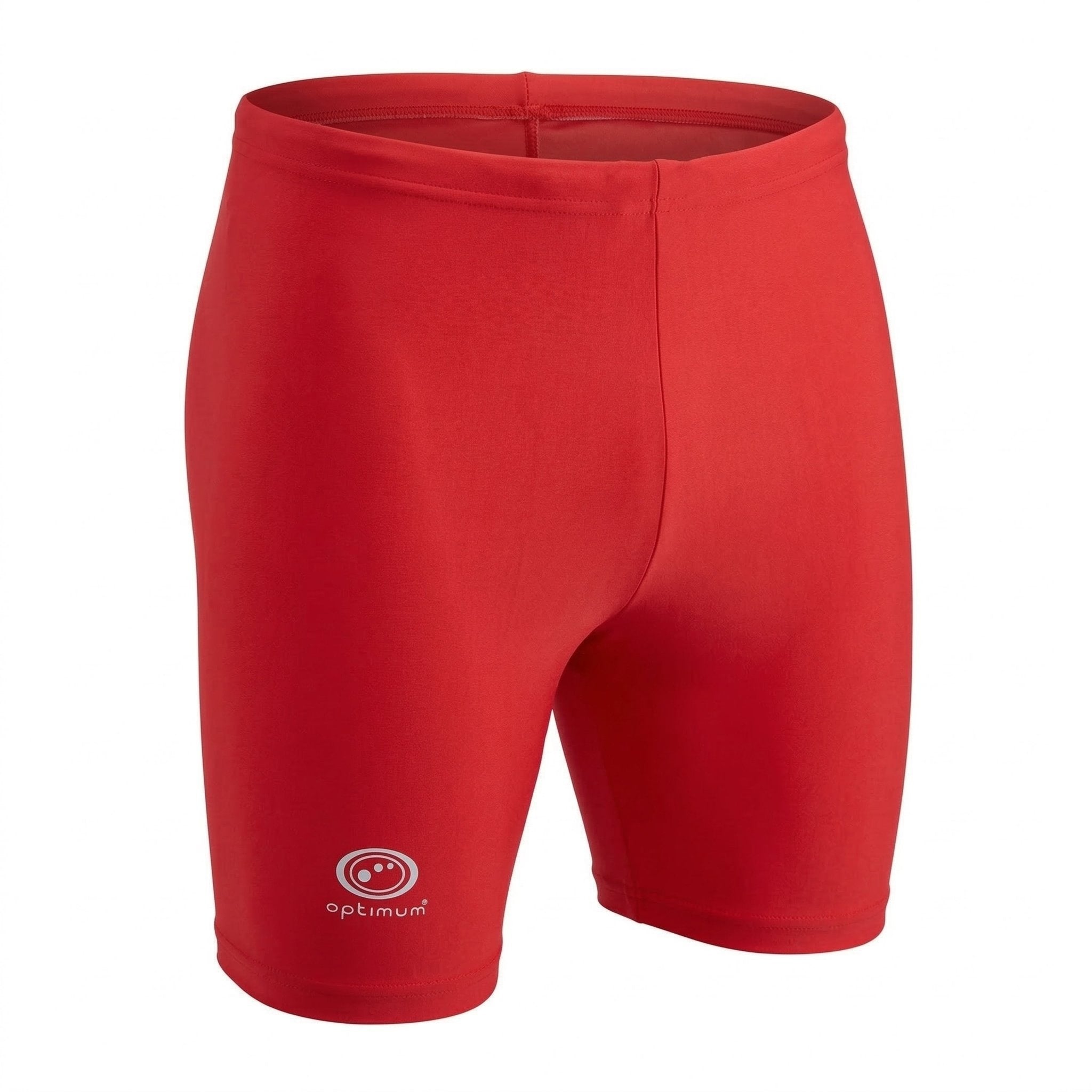 Multi-X Shorts – Thermal Compression, Mini to XXL - Optimum
