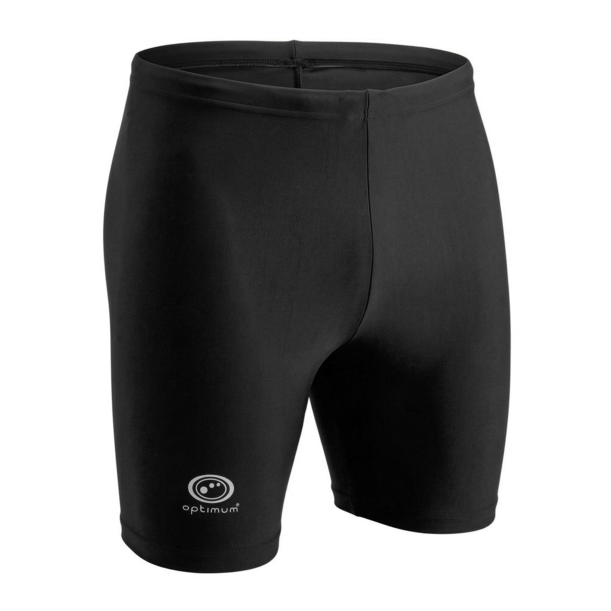 Multi-X Shorts – Thermal Compression, Mini to XXL - Optimum