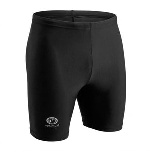 Multi-X Shorts – Thermal Compression, Mini to XXL - Optimum