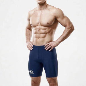 Multi-X Shorts – Thermal Compression, Mini to XXL - Optimum