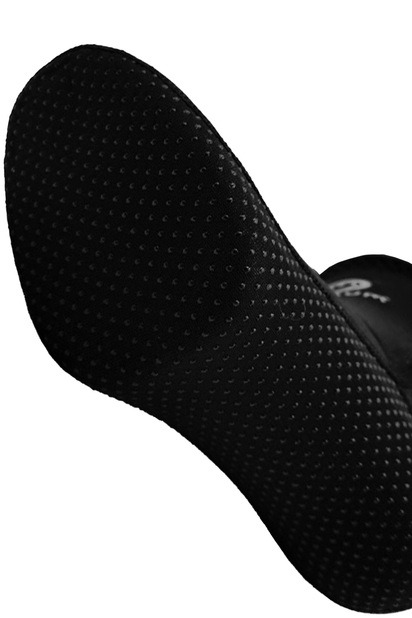 Wetsuit Neoprene Socks – 3mm Anti-Slip, Sizes S-XL - Optimum