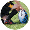 Rugby, Football & Hockey Kit, Boots & Equipment | Optimum