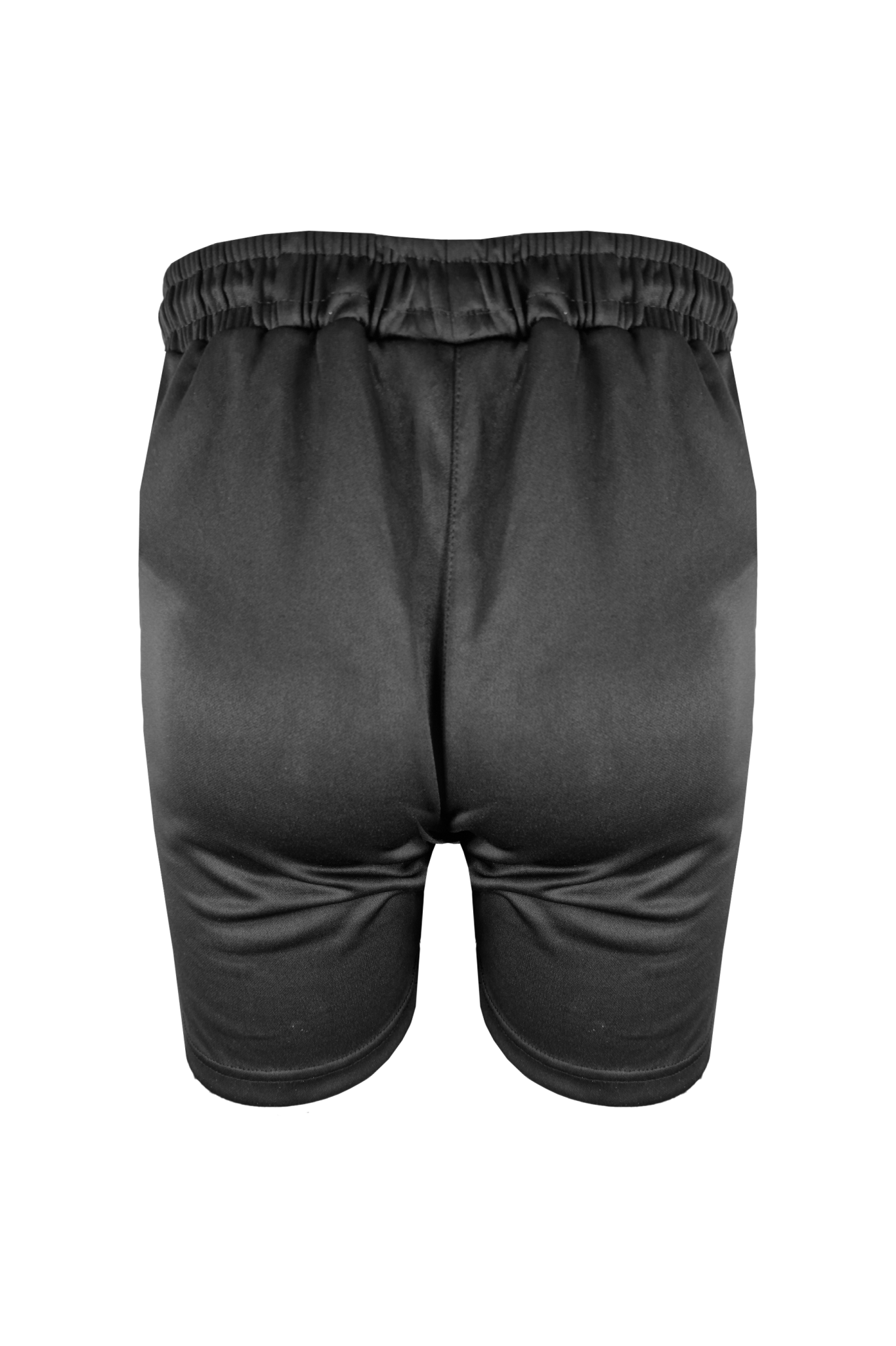 Optimum Tempo Athletic Leisure Shorts - Optimum