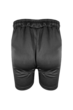 Optimum Tempo Athletic Leisure Shorts - Optimum