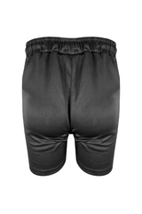 Optimum Tempo Athletic Leisure Shorts - Optimum